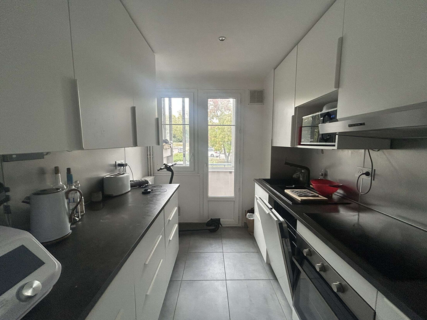 Photo COLOCATION MEUBLE image 4/6