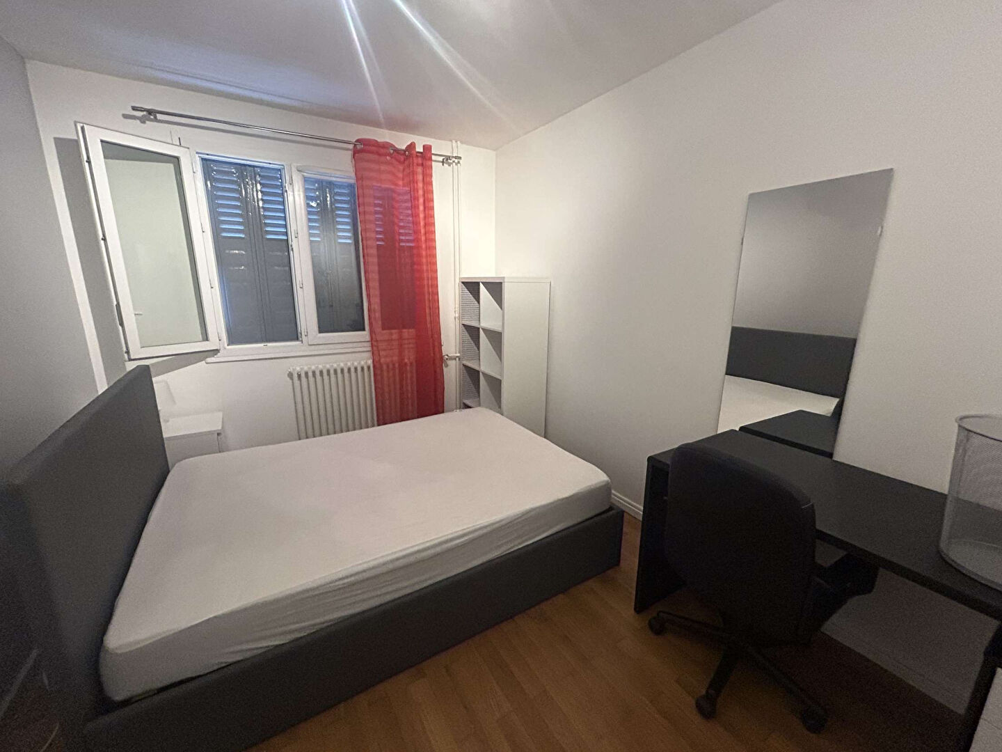 Photo COLOCATION MEUBLE image 5/6