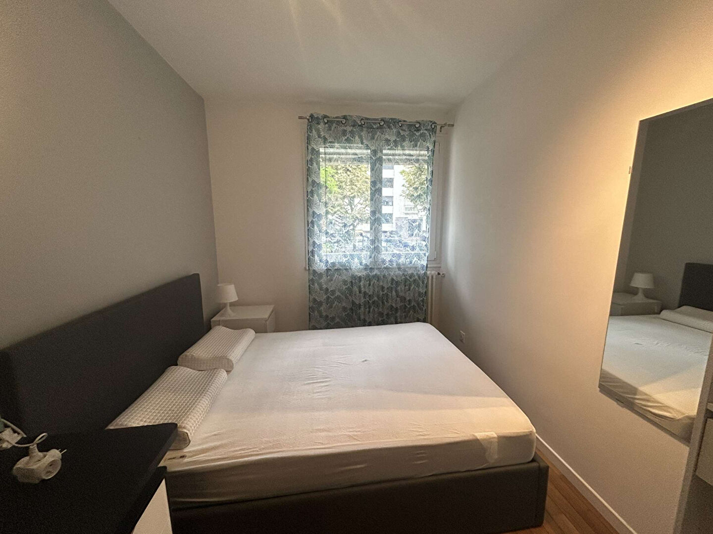 Photo COLOCATION MEUBLE image 6/6