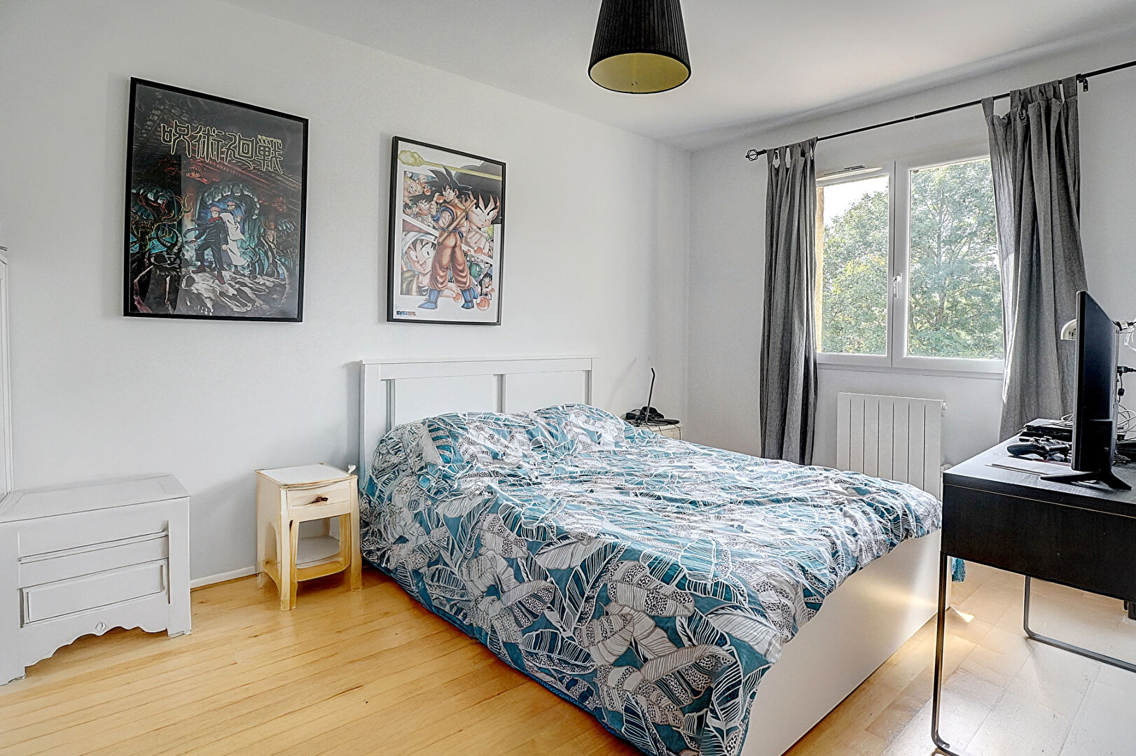 Photo Maison - Sainte-Catherine - 136m² image 5/6