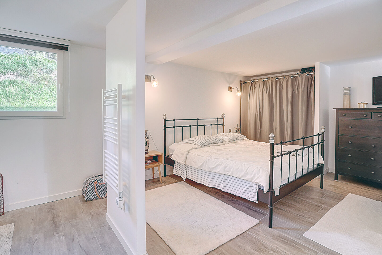 Photo Maison - Sainte-Catherine - 136m² image 6/6