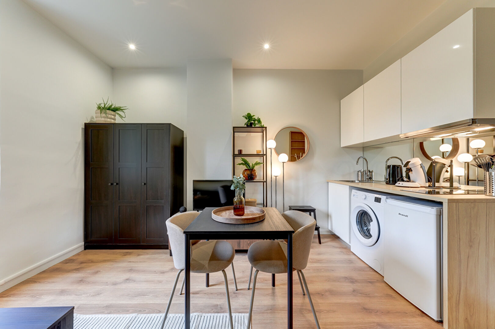 Photo STUDIO MEUBLE image 3/6