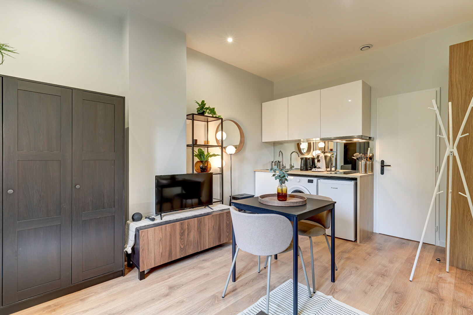 Photo STUDIO MEUBLE image 4/6