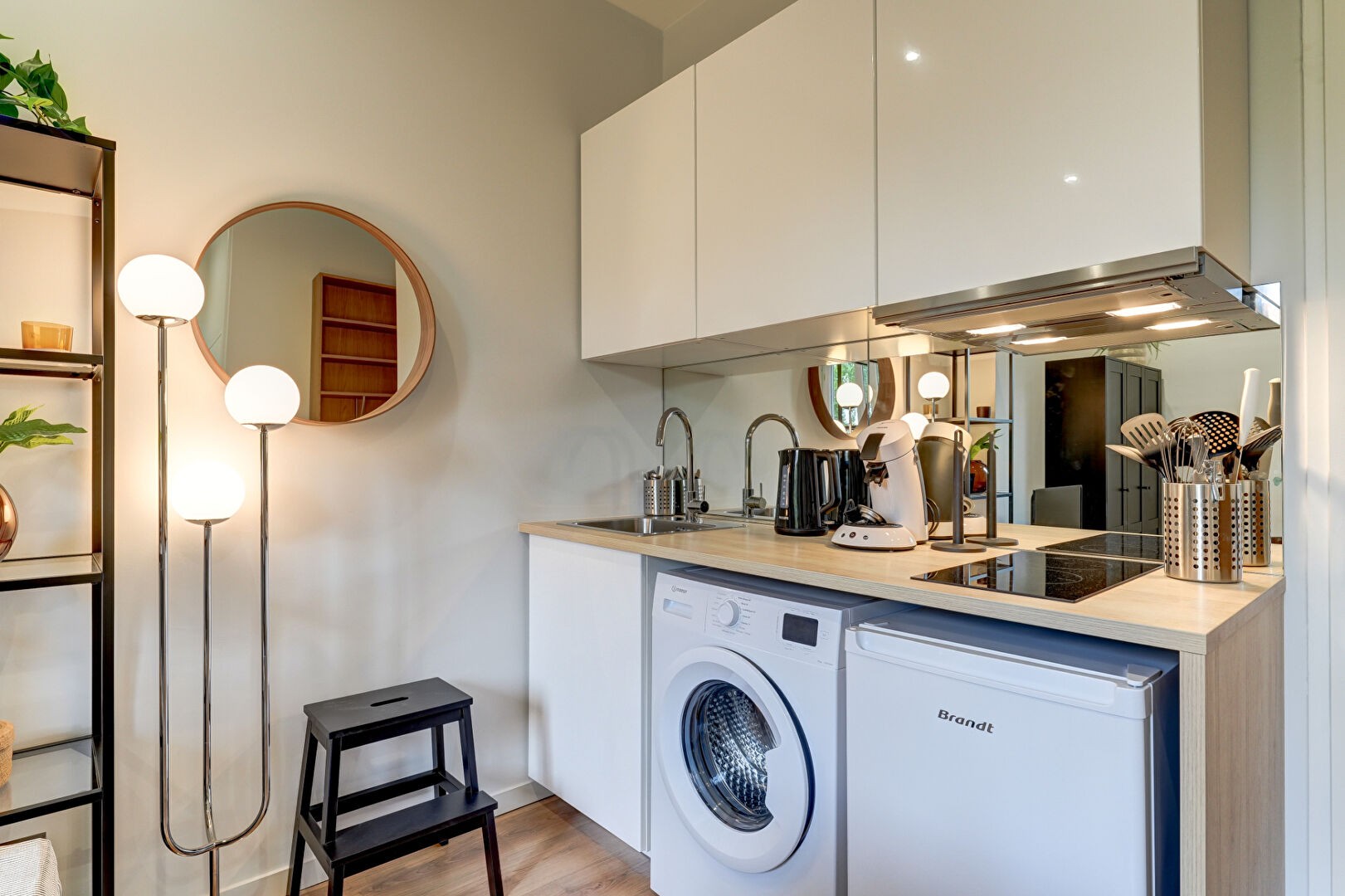 Photo STUDIO MEUBLE image 5/6