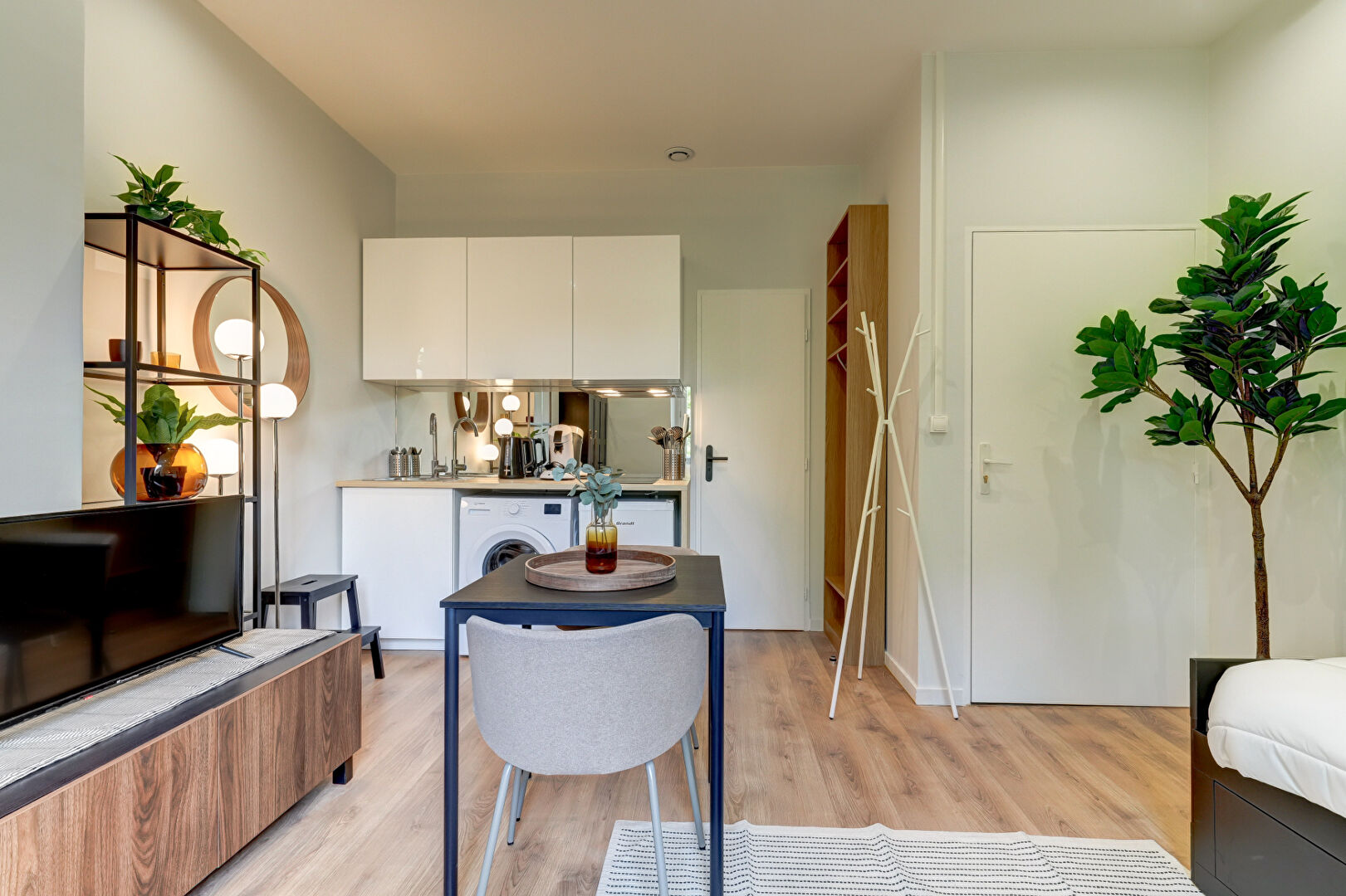 Photo STUDIO MEUBLE image 6/6