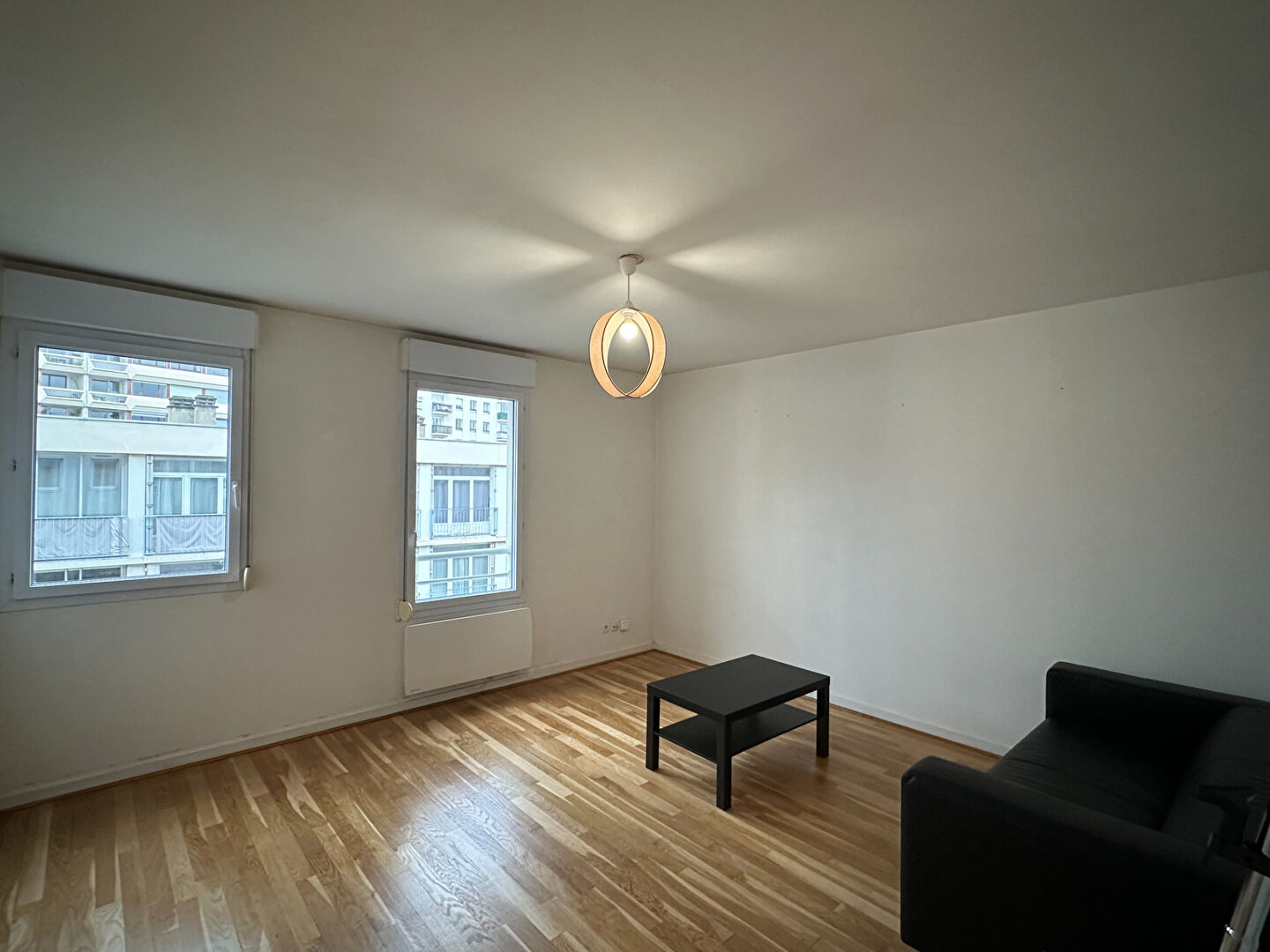 Photo T2 MEUBLE image 2/6