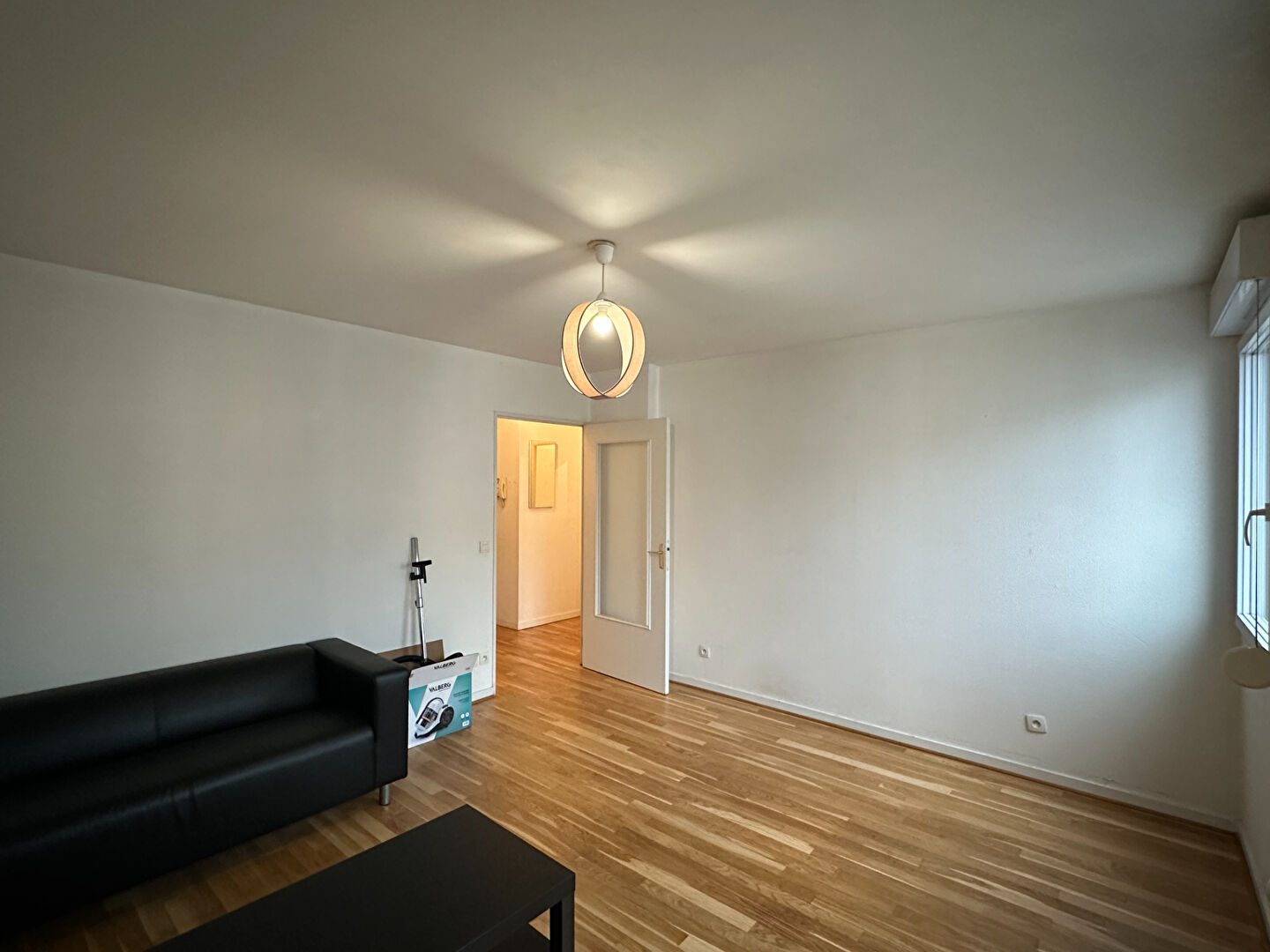 Photo T2 MEUBLE image 3/6