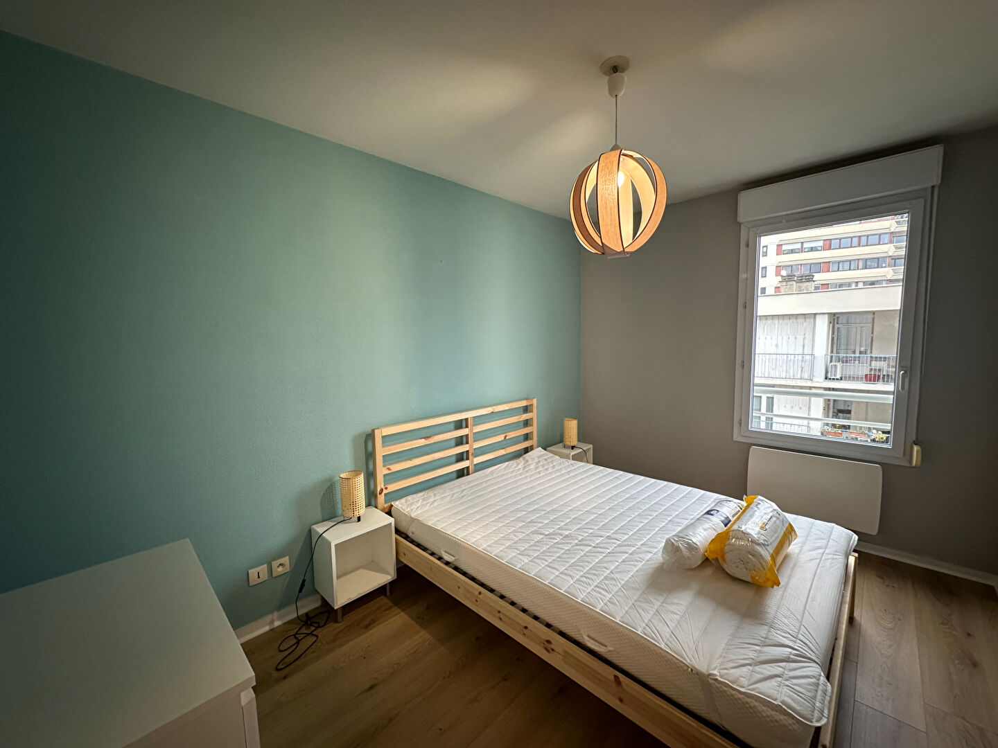 Photo T2 MEUBLE image 4/6