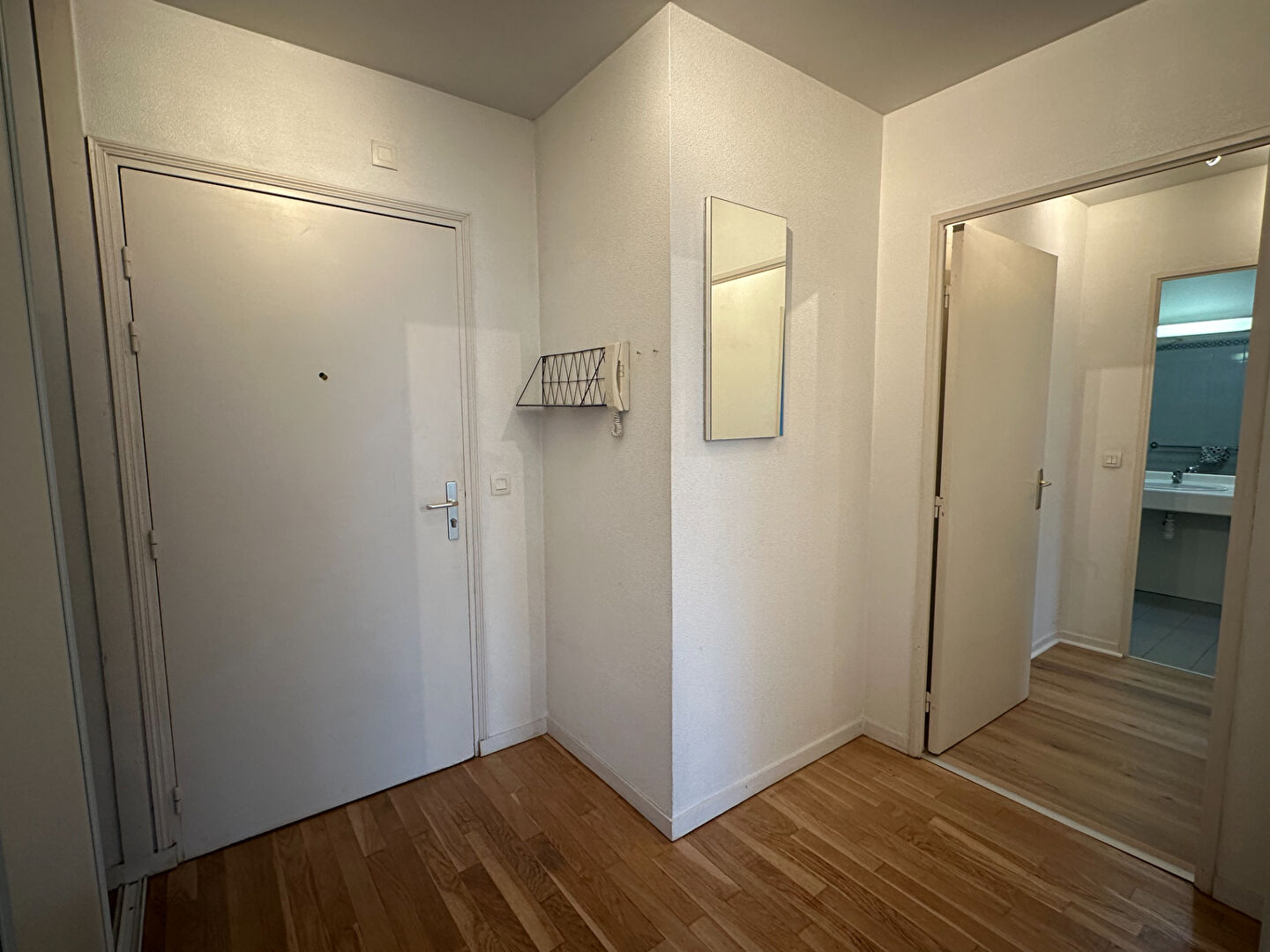 Photo T2 MEUBLE image 5/6