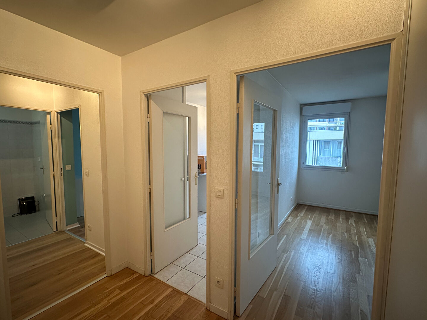 Photo T2 MEUBLE image 6/6