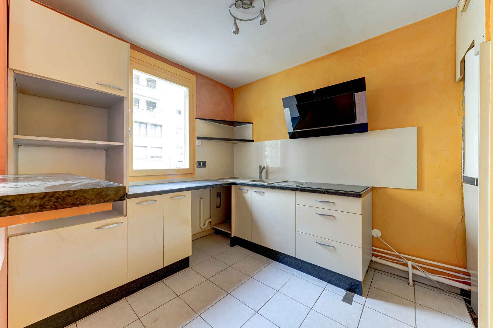 Photo T3 - SANS SOUCI image 2/6