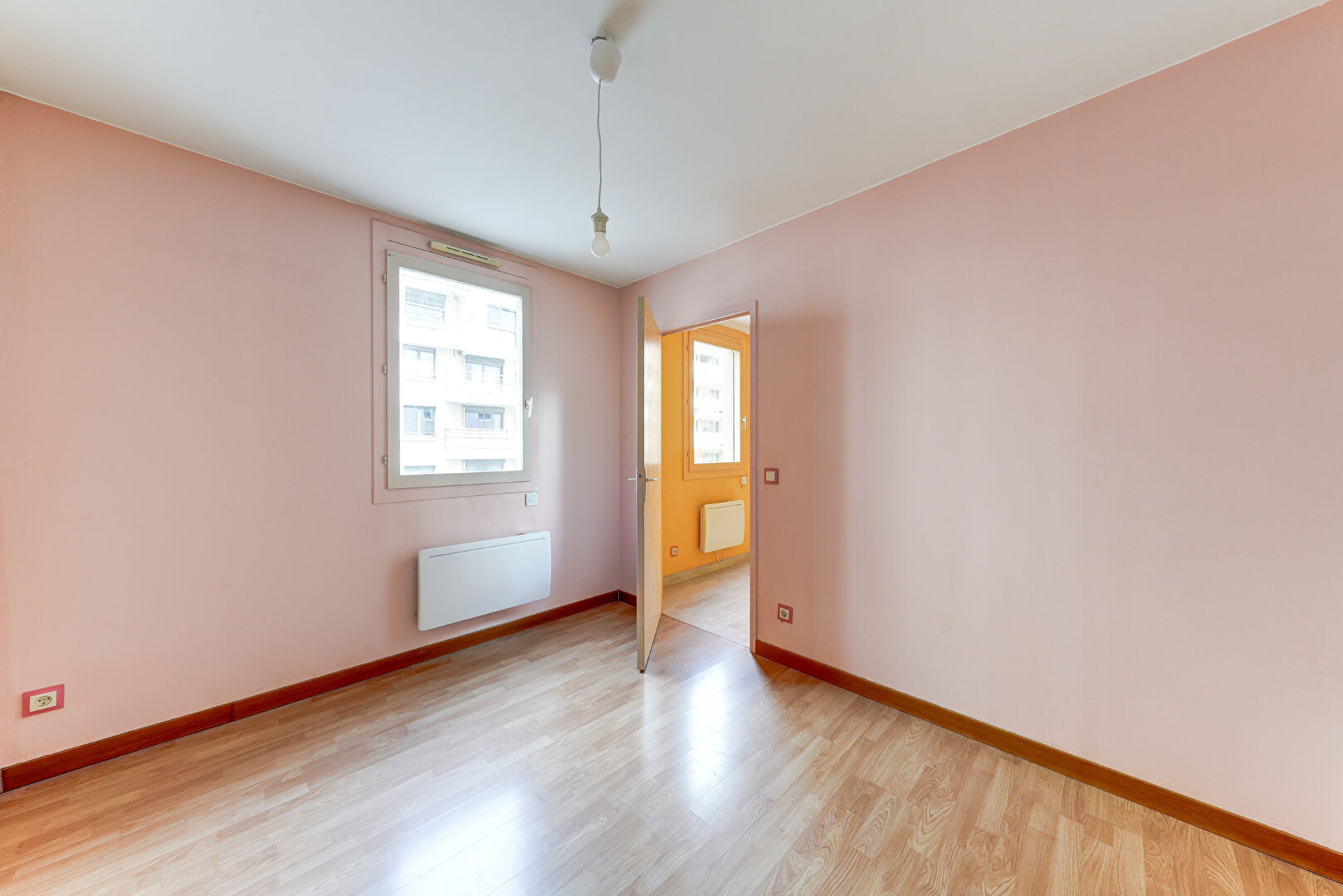 Photo T3 - SANS SOUCI image 3/6