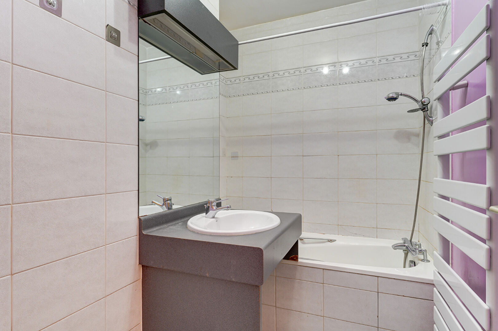 Photo T3 - SANS SOUCI image 4/6