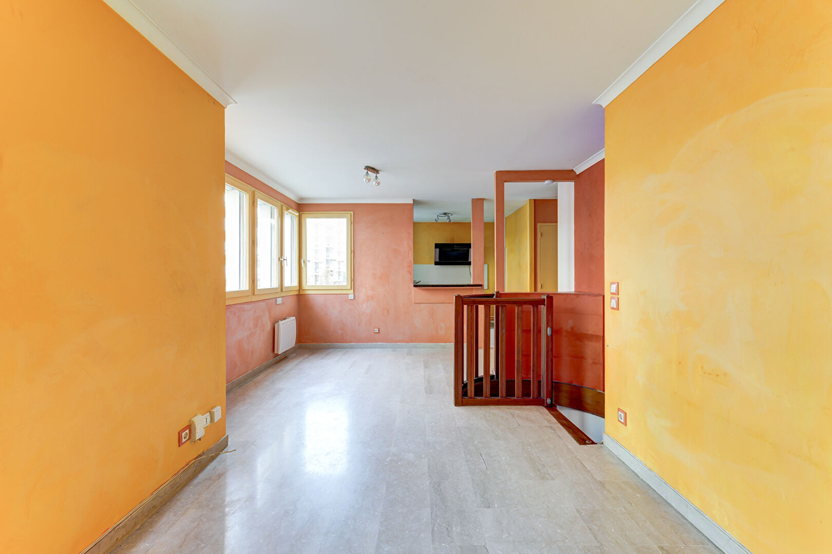 Photo T3 - SANS SOUCI image 5/6