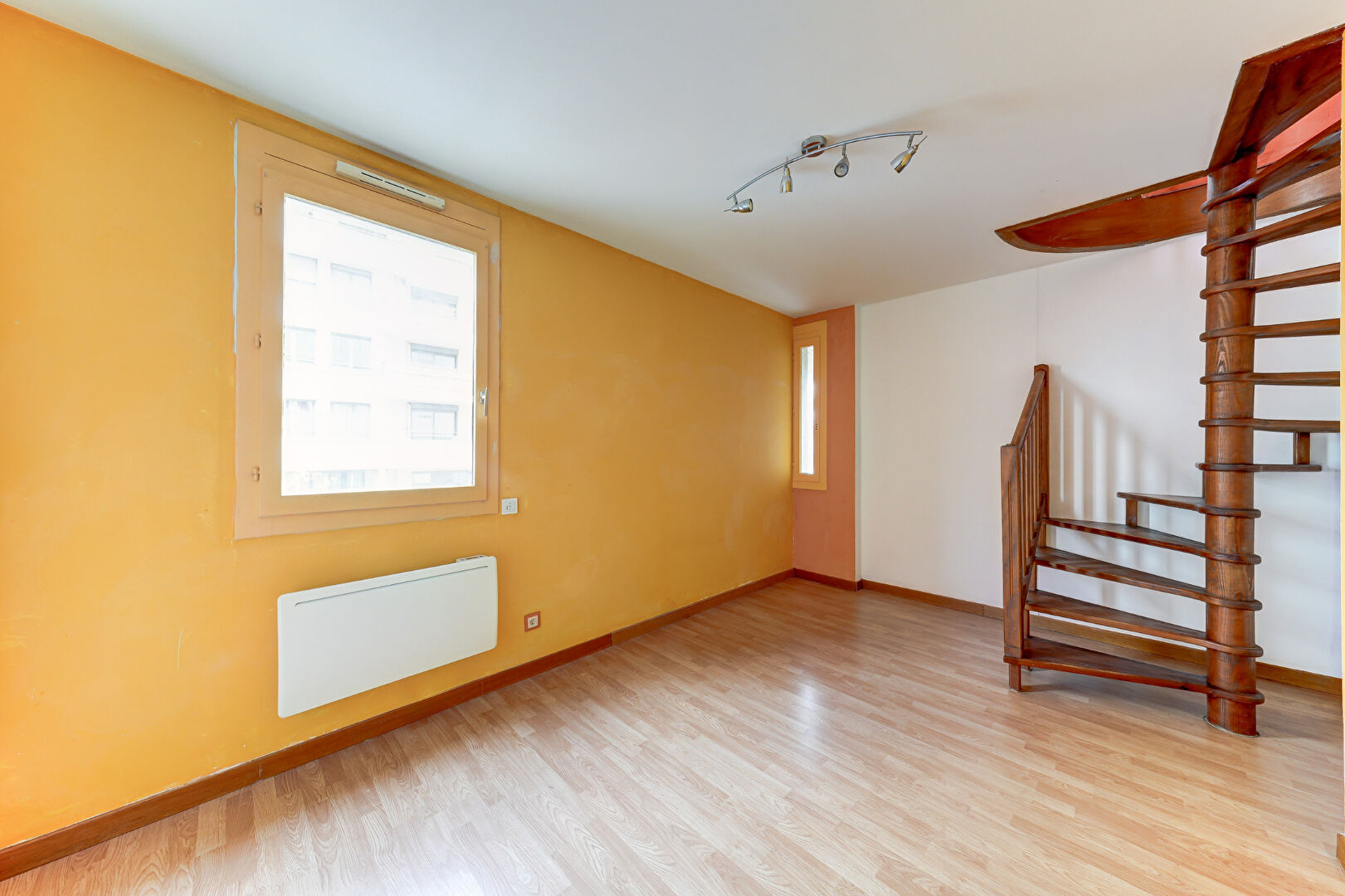 Photo T3 - SANS SOUCI image 6/6