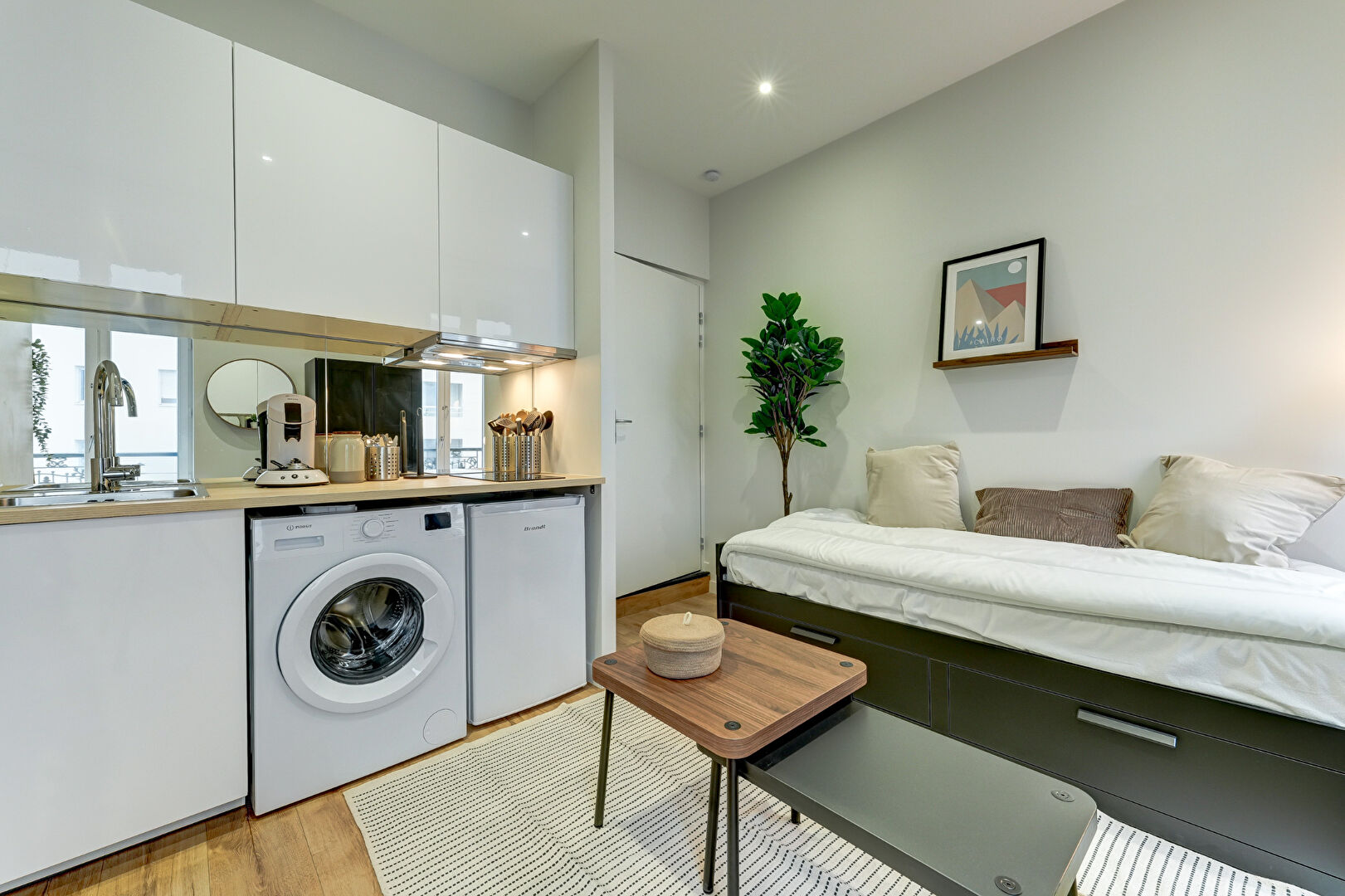 Photo STUDIO MEUBLE image 2/6