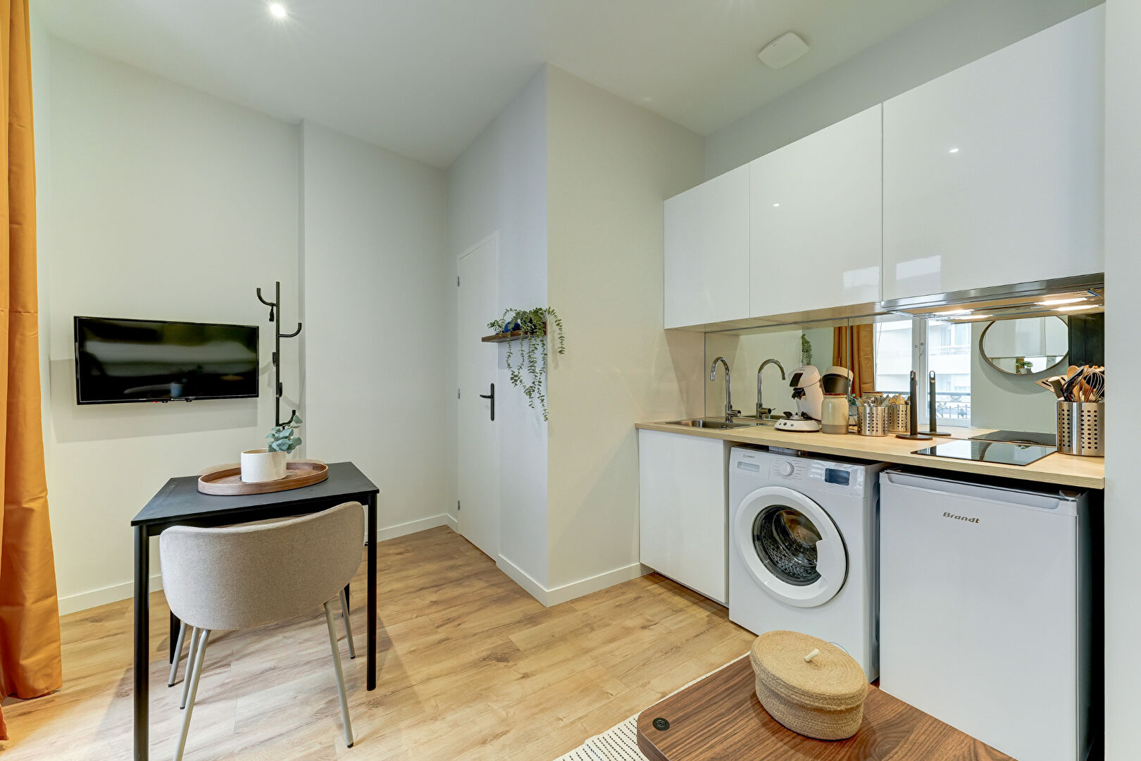 Photo STUDIO MEUBLE image 3/6