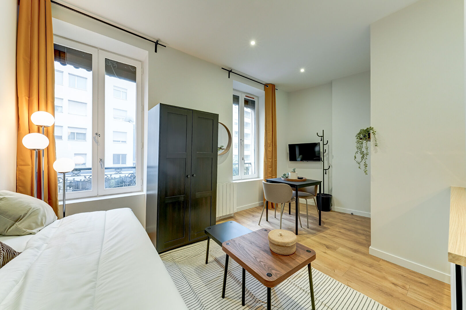 Photo STUDIO MEUBLE image 5/6