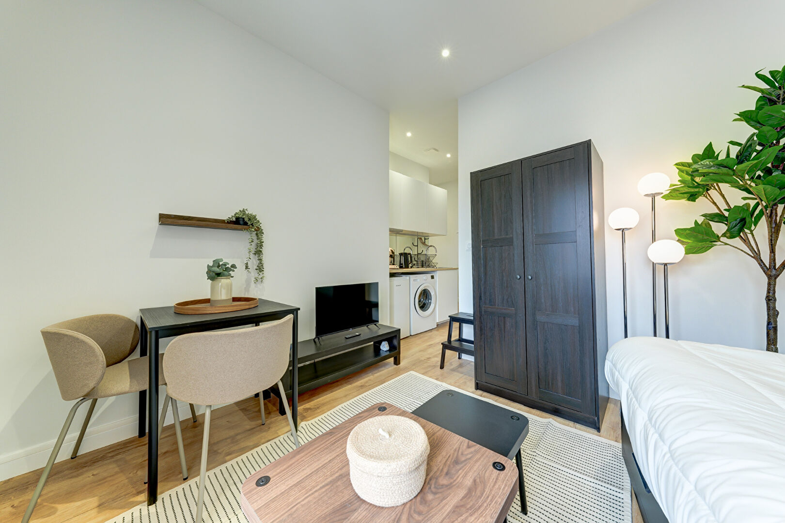 Photo STUDIO MEUBLE image 1/6