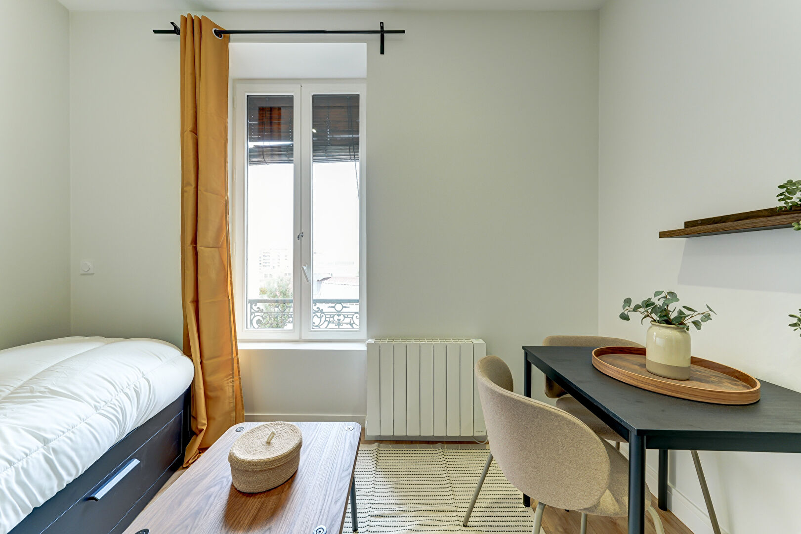 Photo STUDIO MEUBLE image 2/6