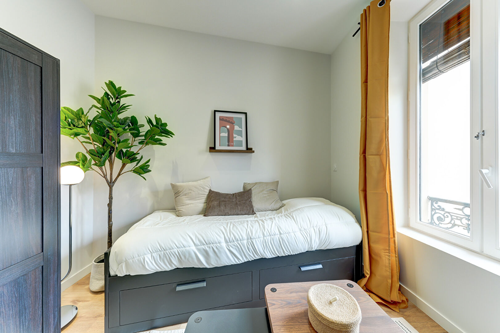 Photo STUDIO MEUBLE image 3/6