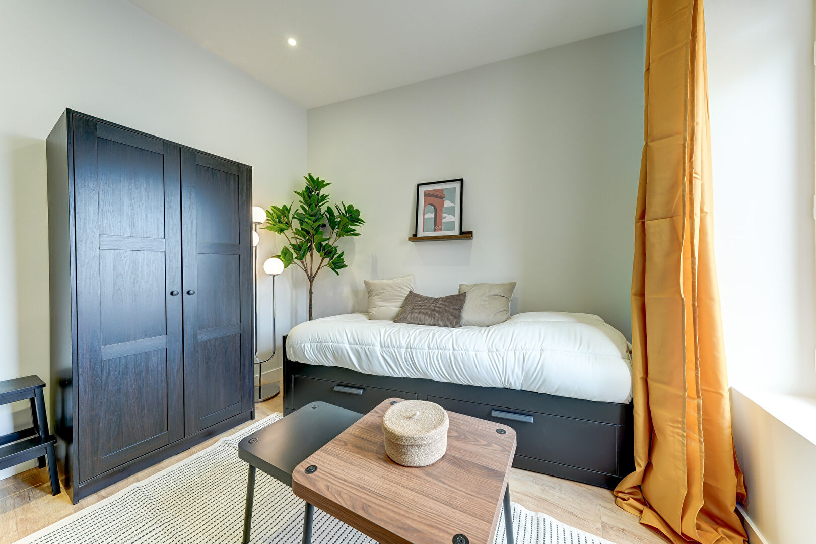 Photo STUDIO MEUBLE image 4/6