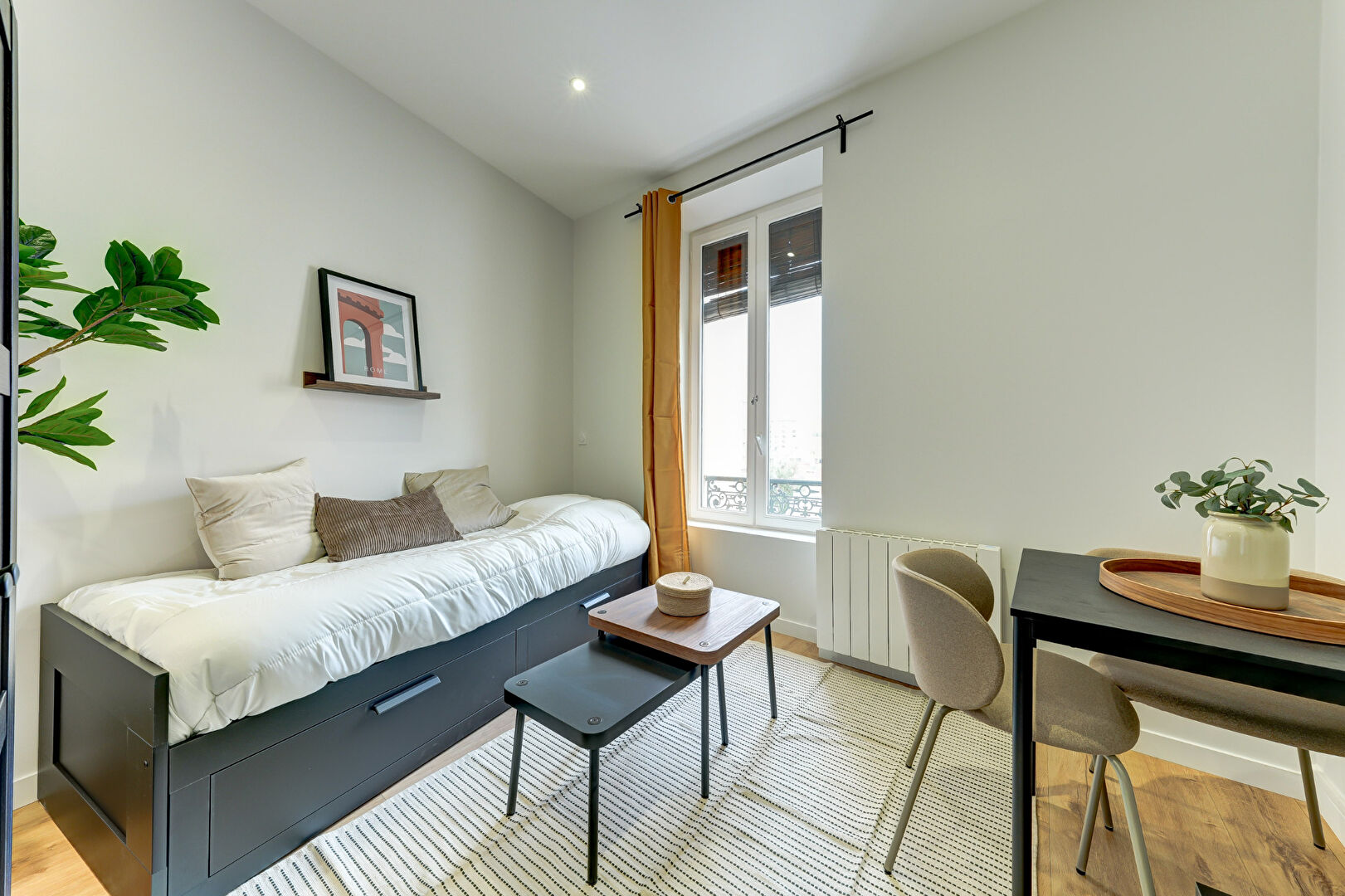 Photo STUDIO MEUBLE image 5/6