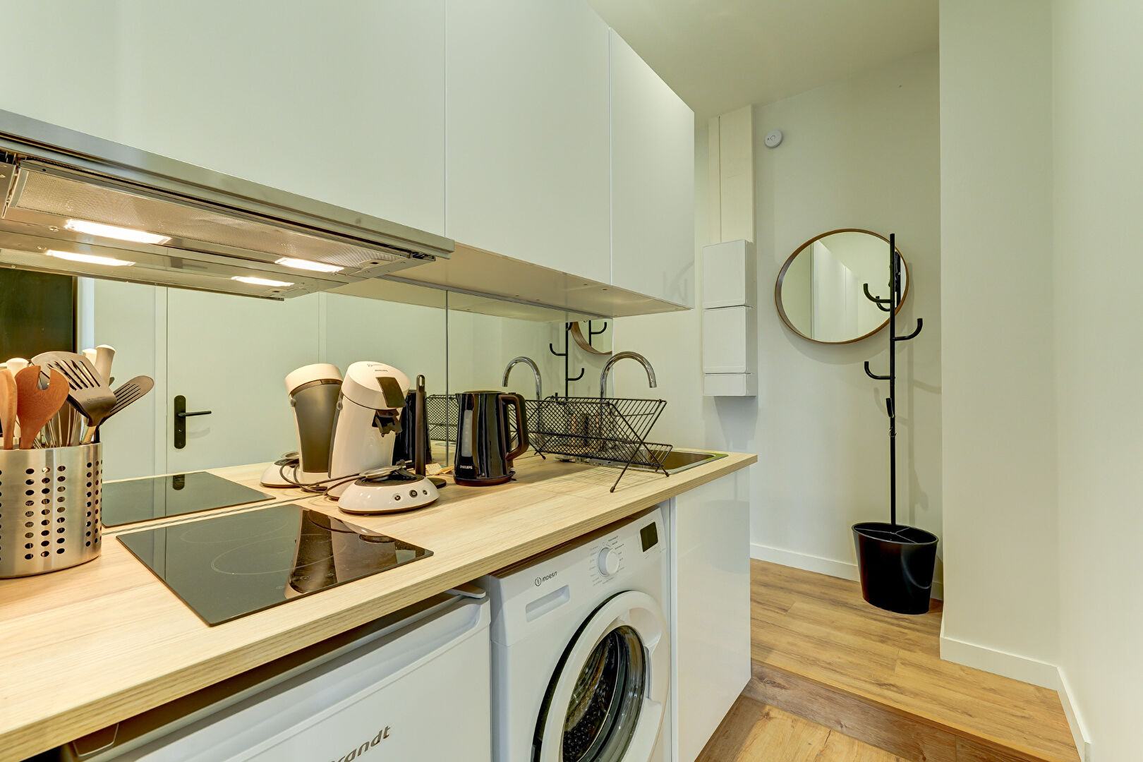 Photo STUDIO MEUBLE image 6/6