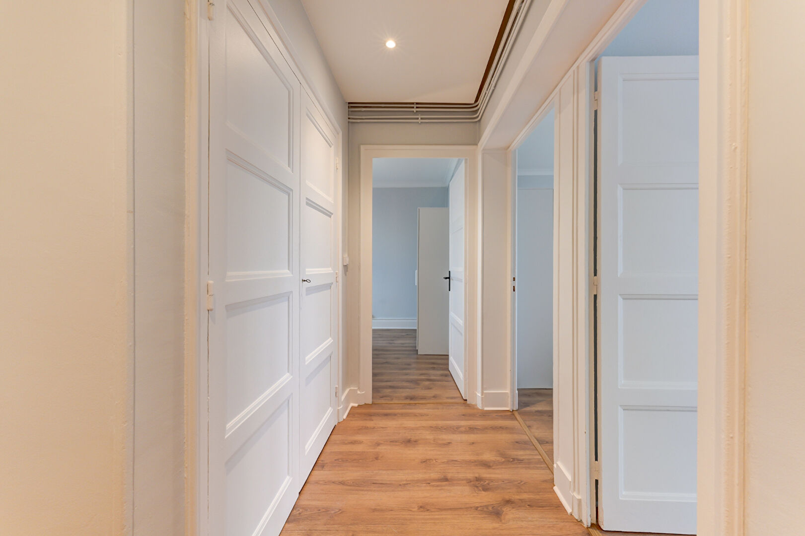 Photo COLOCATION MEUBLEE image 6/6