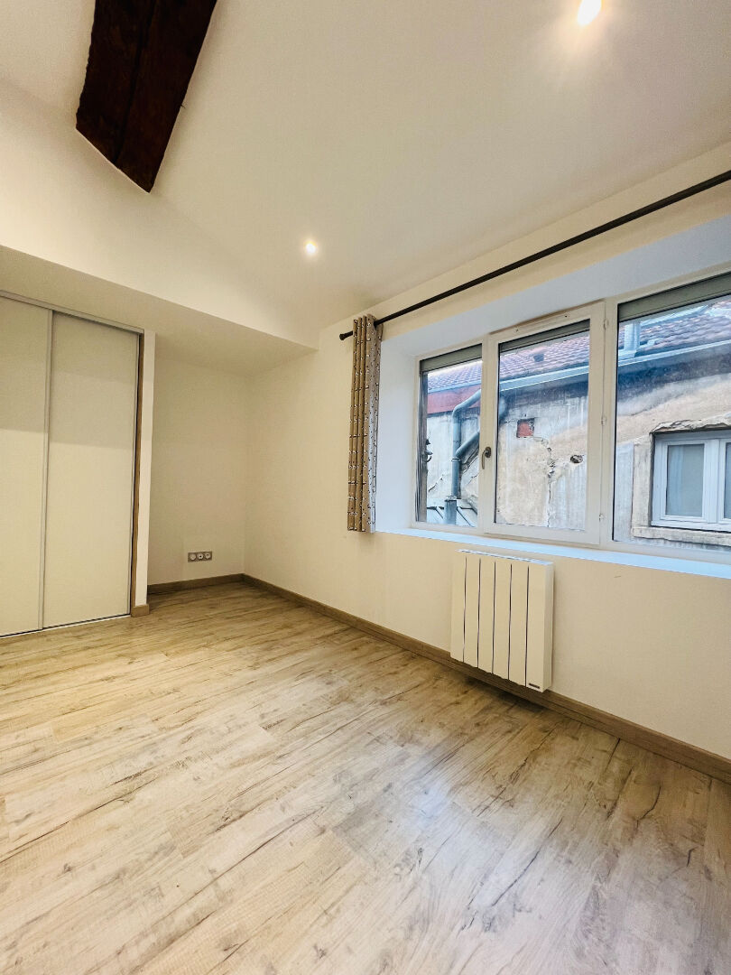 Photo Appartement T4 au coeur du Centre-Ville - Disponible de suite image 4/6