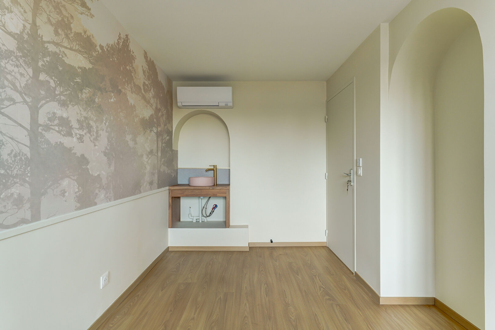 Agence immobilière de NEOLOC Lyon