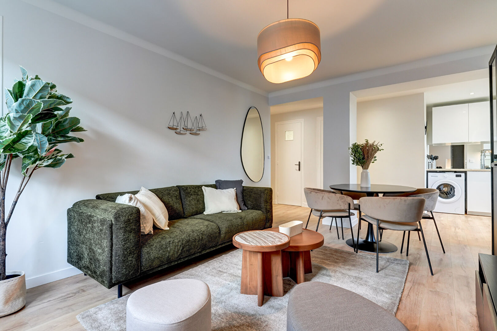 Agence immobilière de NEOLOC Lyon