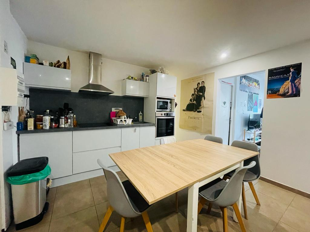 Agence immobilière de NEOLOC Lyon