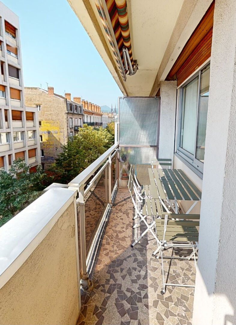 Agence immobilière de NEOLOC Lyon