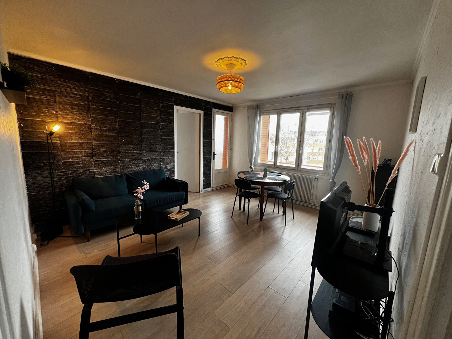 Agence immobilière de NEOLOC Lyon