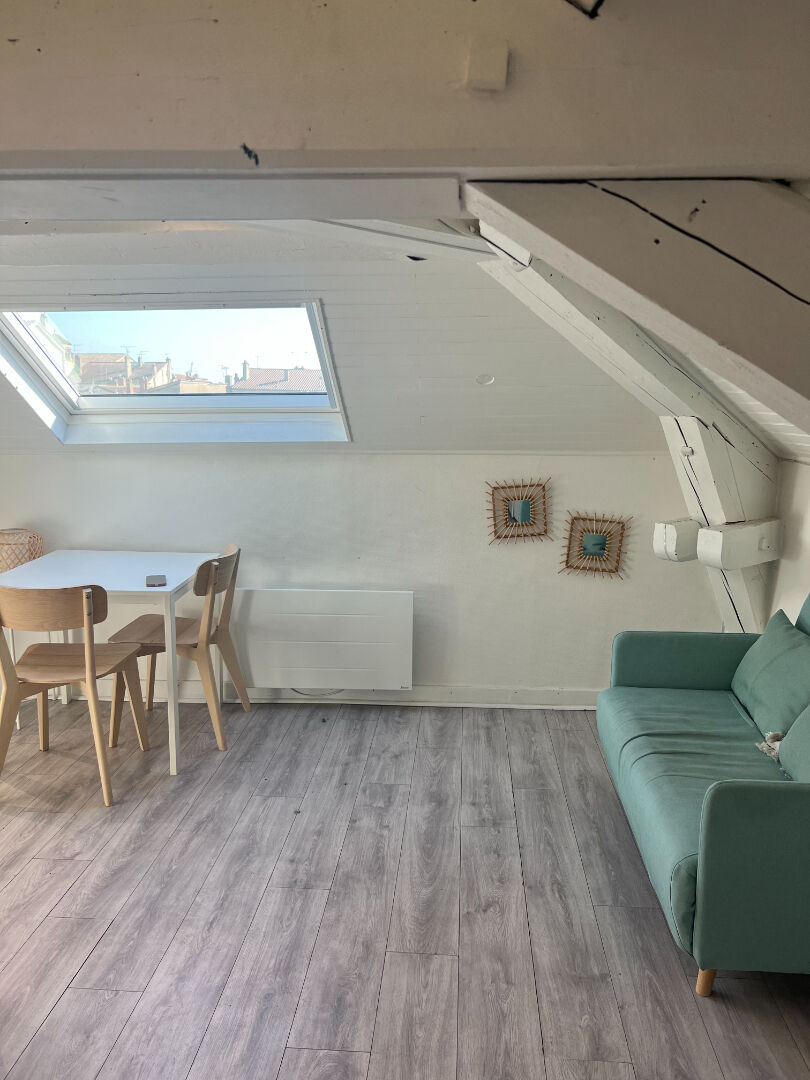 Agence immobilière de NEOLOC Lyon