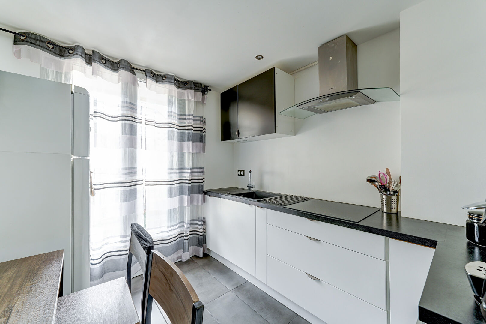 Agence immobilière de NEOLOC Lyon