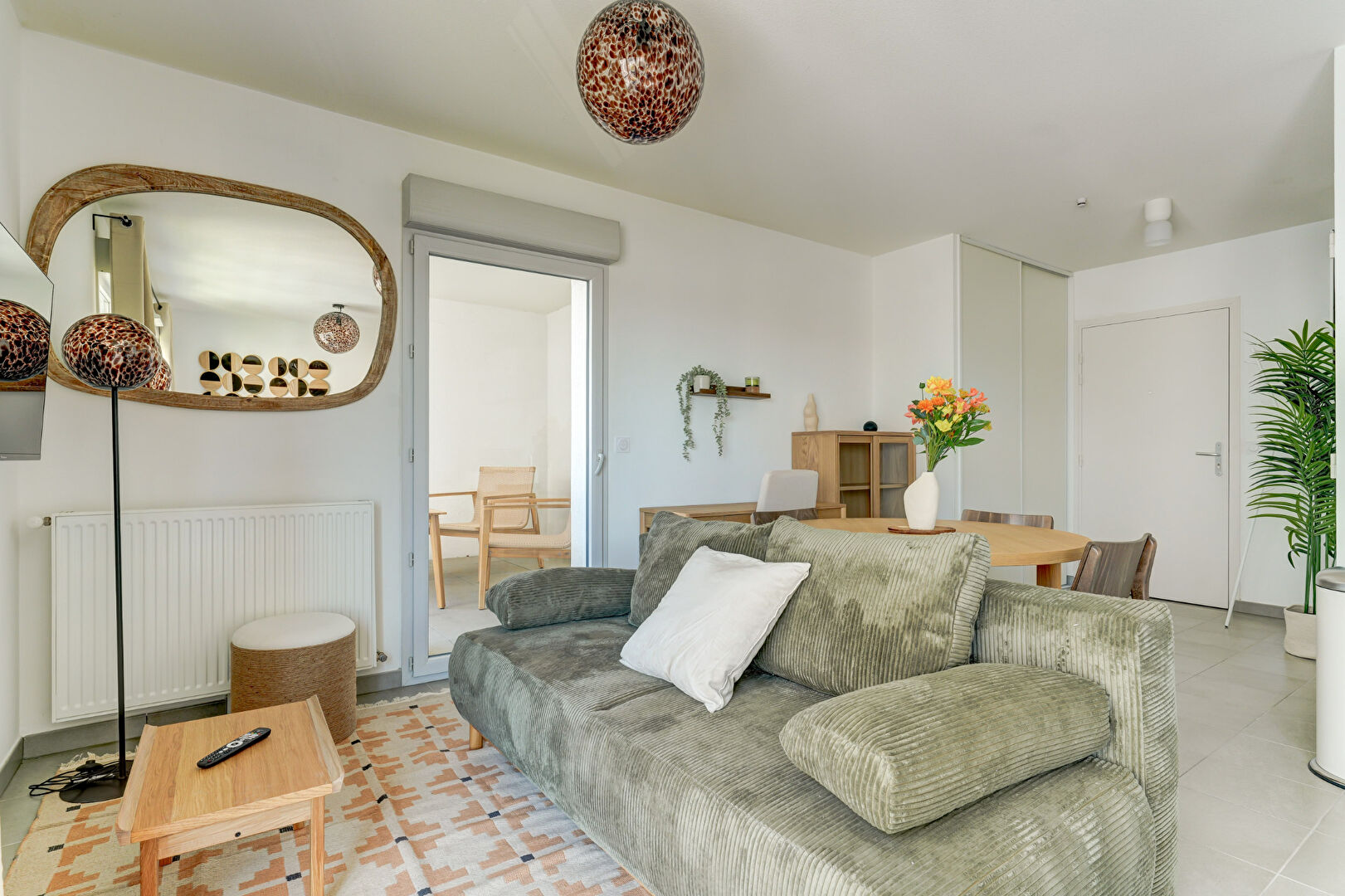 Agence immobilière de NEOLOC Lyon