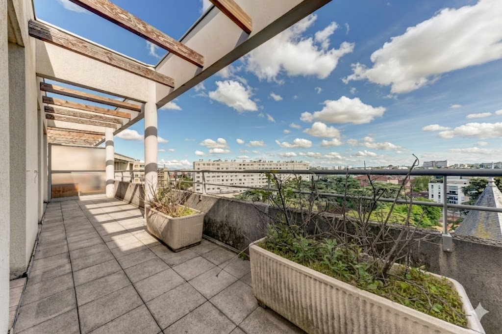 Agence immobilière de NEOLOC Lyon