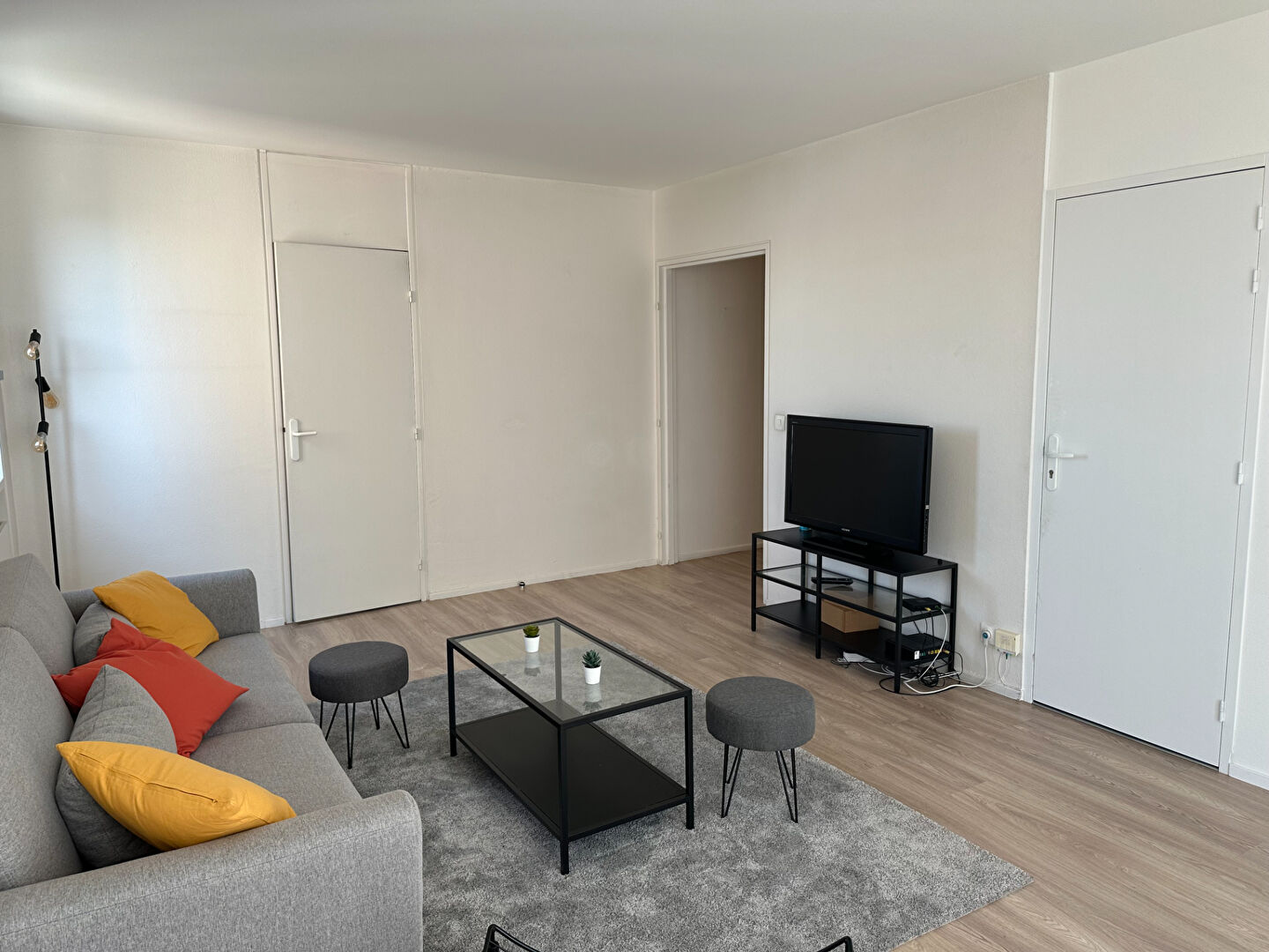 Agence immobilière de NEOLOC Lyon