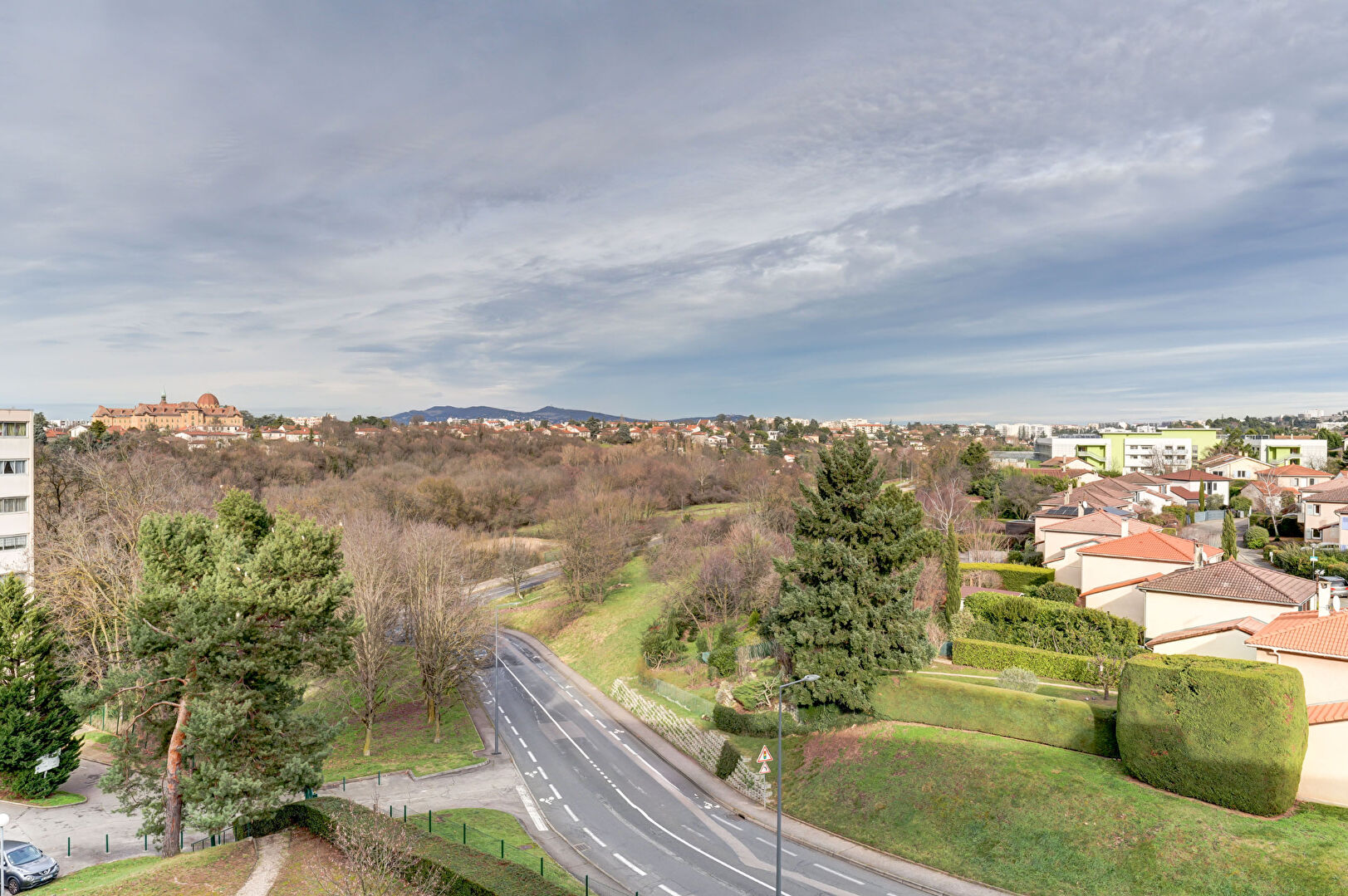 Agence immobilière de NEOLOC Lyon