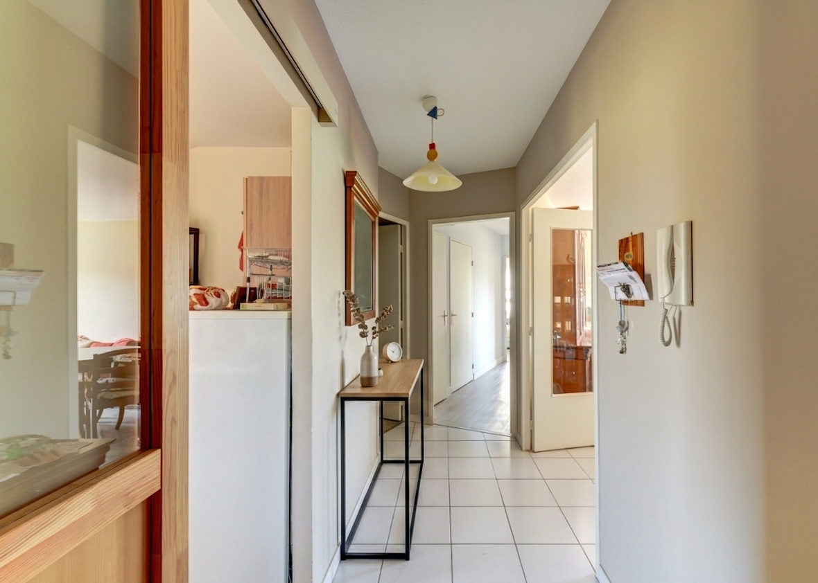 Agence immobilière de NEOLOC Lyon