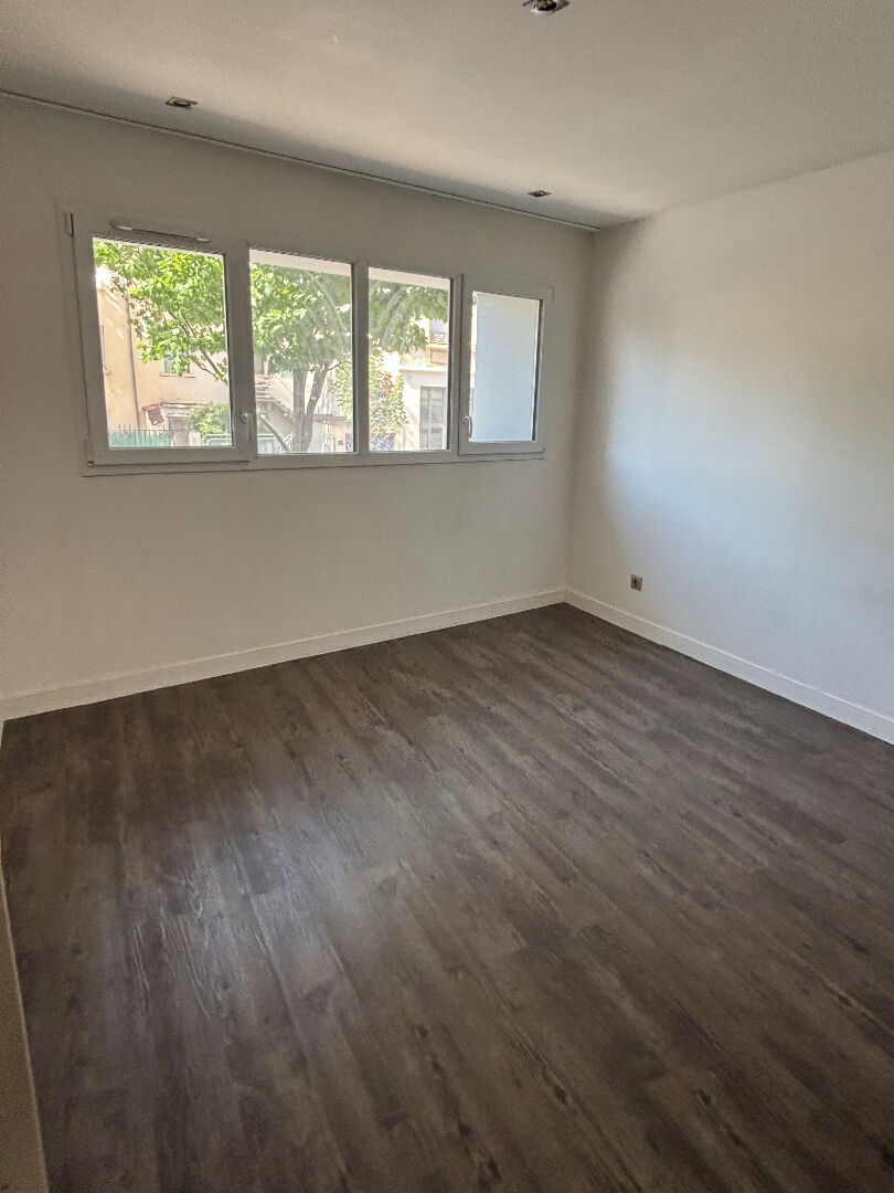 Agence immobilière de NEOLOC Lyon
