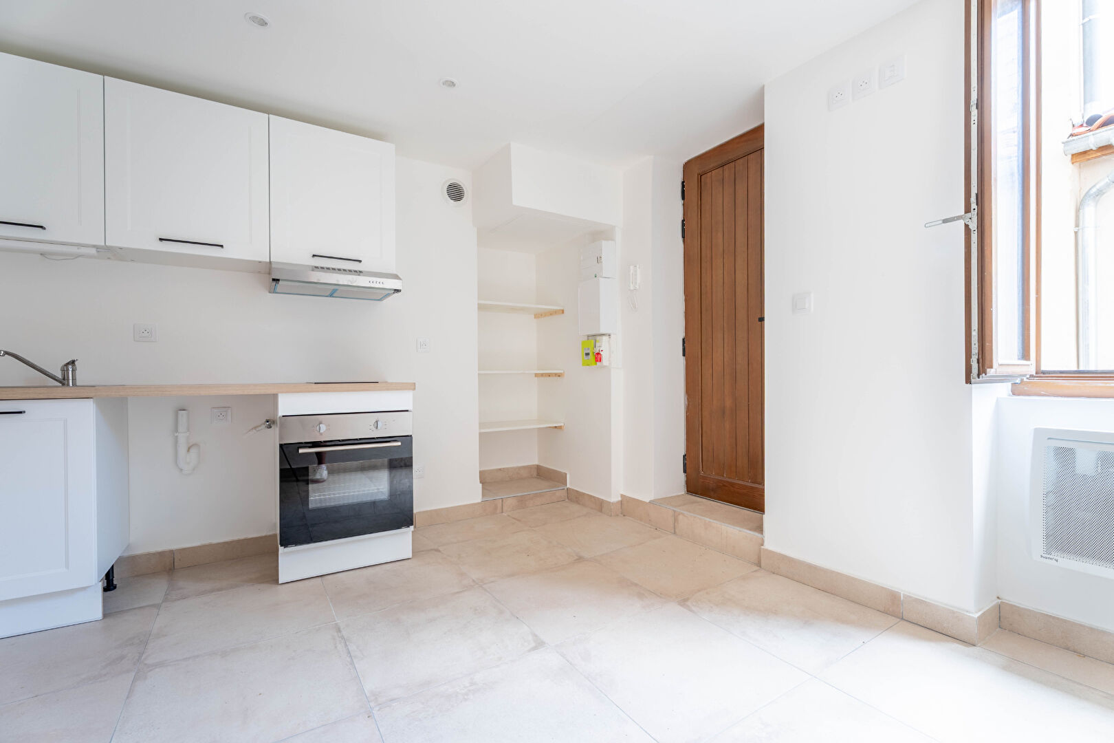 Agence immobilière de NEOLOC Lyon