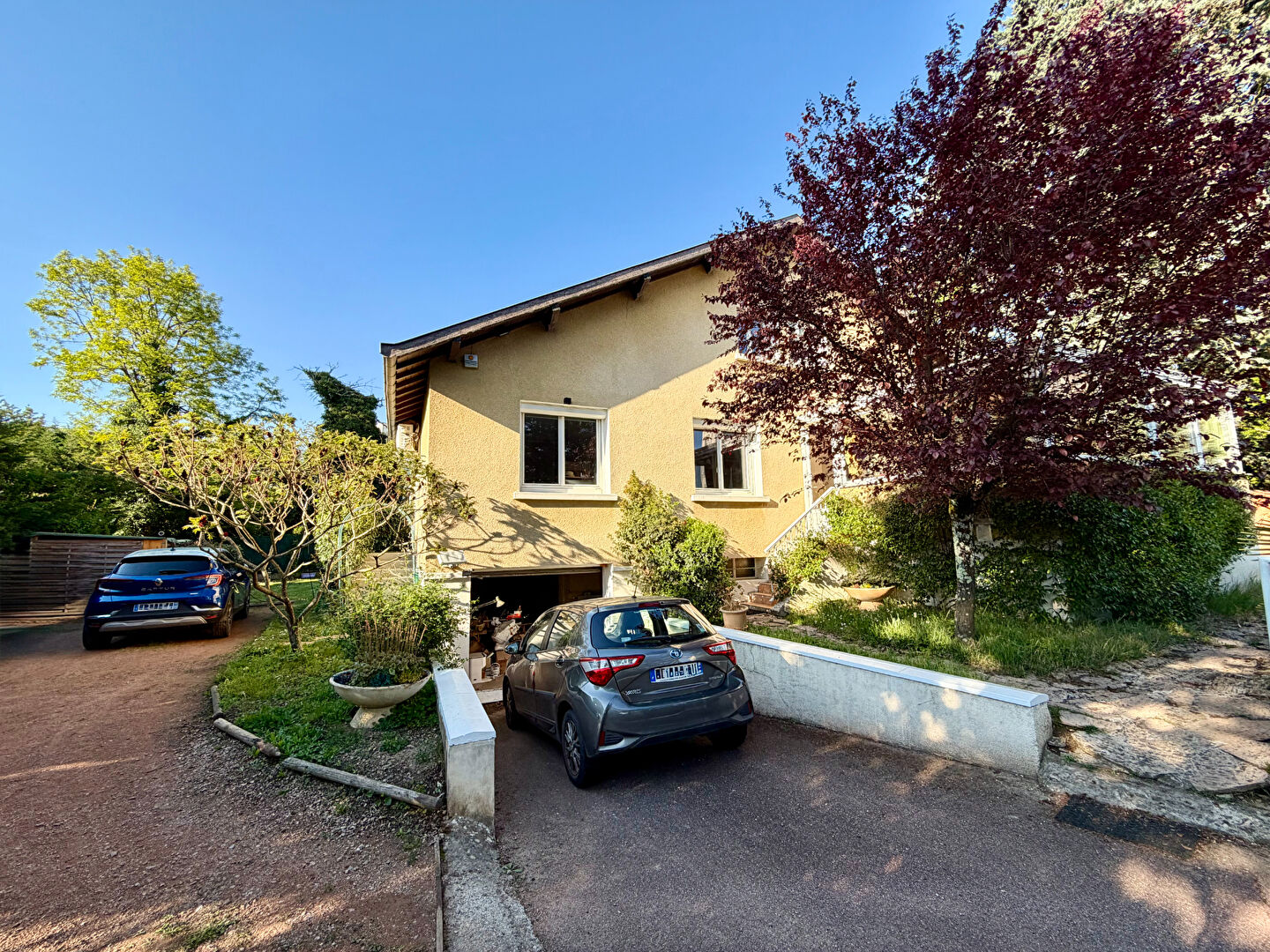 Agence immobilière de NEOLOC Lyon