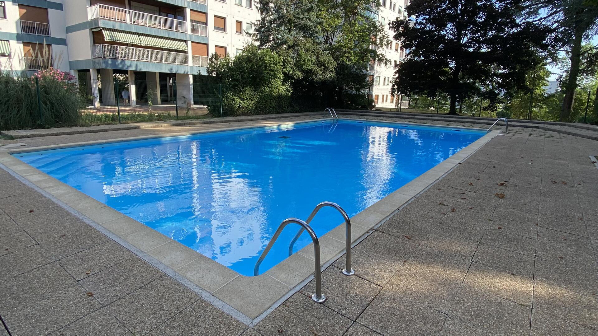 Agence immobilière de NEOLOC Lyon