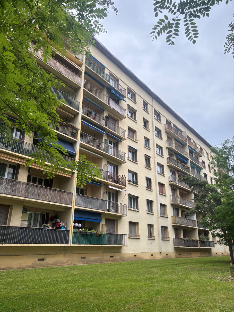 Agence immobilière de NEOLOC Lyon