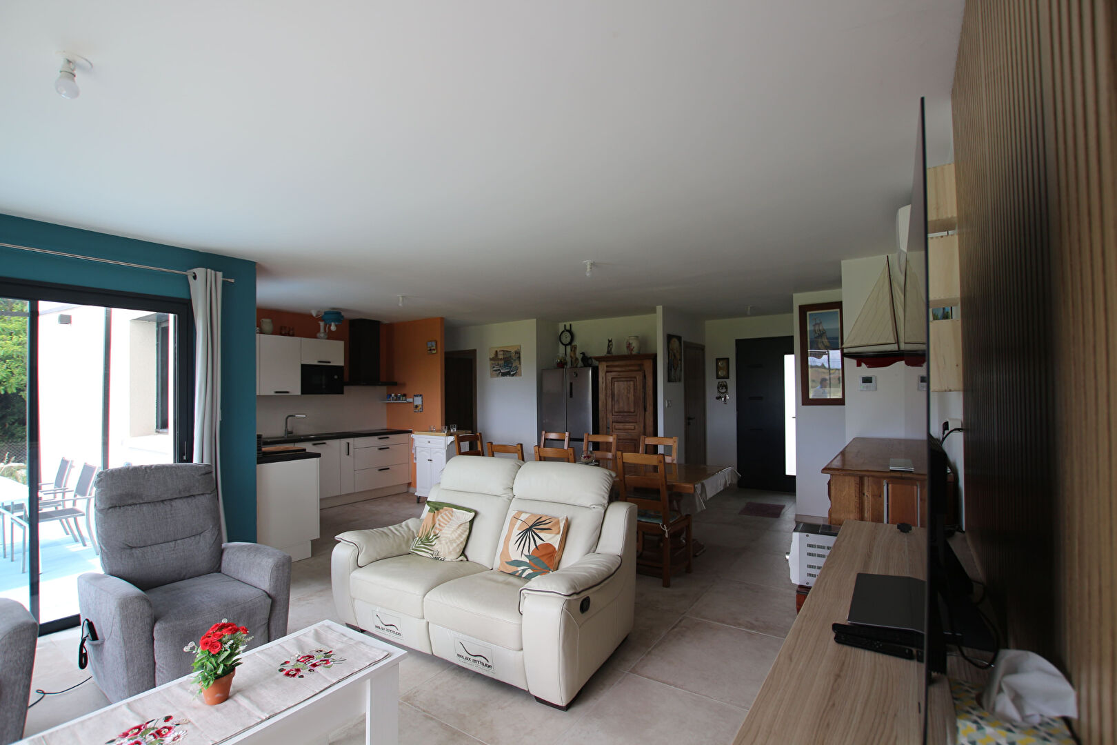 Agence immobilière de NEOLOC Lyon