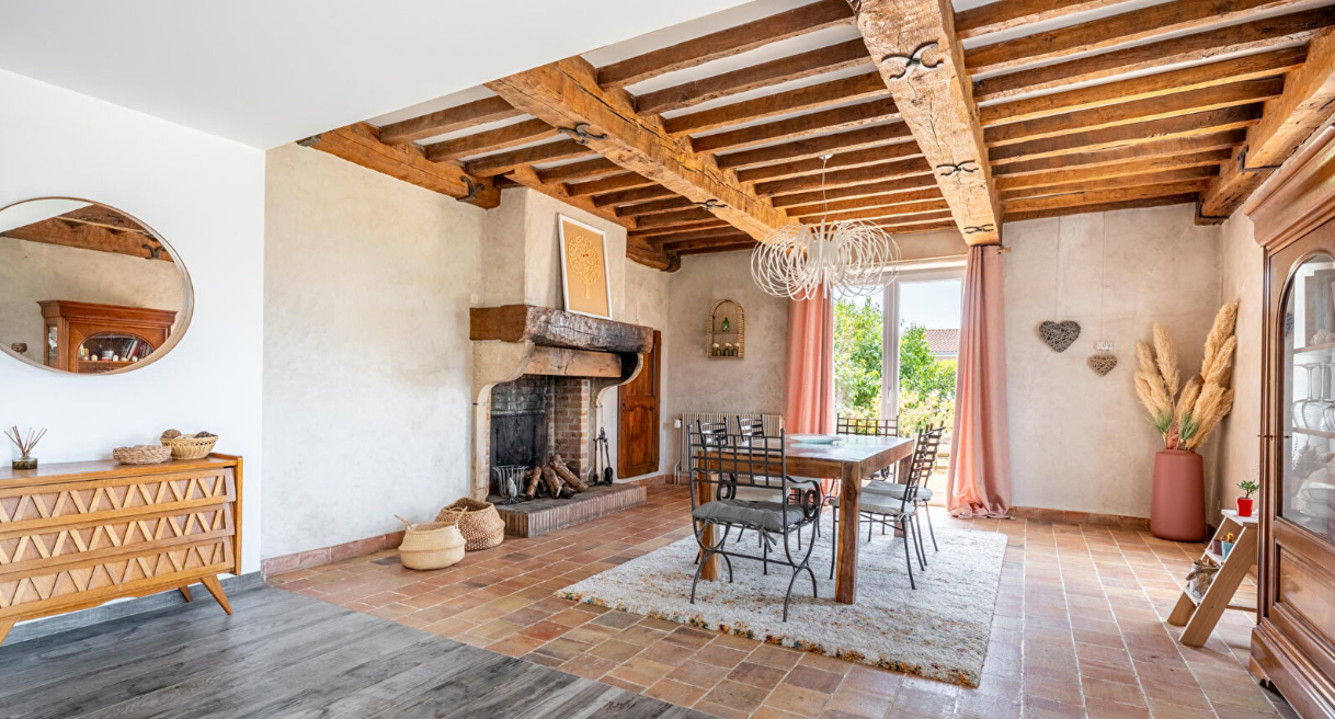 Agence immobilière de NEOLOC Lyon