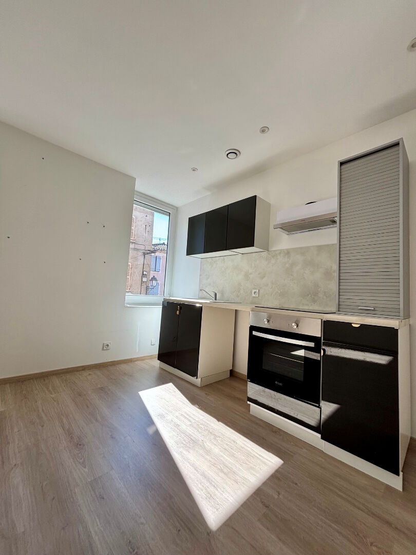 Agence immobilière de NEOLOC Lyon